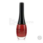 Лак Beter Nail Care молодежный с омолаживающим эффектом
