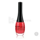 Лак Beter Nail Care молодежный с омолаживающим эффектом