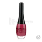 Лак Beter Nail Care молодежный с омолаживающим эффектом