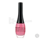 Лак Beter Nail Care молодежный с омолаживающим эффектом