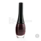 Лак Beter Nail Care молодежный с омолаживающим эффектом