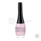 Лак Beter Nail Care молодежный с омолаживающим эффектом