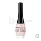 Лак Beter Nail Care молодежный с омолаживающим эффектом