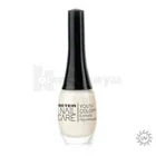 Лак Beter Nail Care молодежный с омолаживающим эффектом
