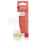 Средство Beter Nail Care