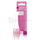 Маска Beter Nail Care ночная для ногтей