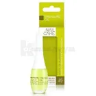 Масло Beter Nail Care миндальное для ногтей и кутикулы