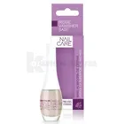 Основа Beter Nail Care выравнивающая под лак