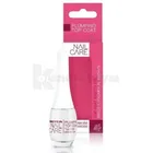 Покрытие Beter Nail Care топ УФ фильтр