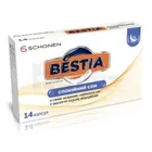 Бестиа Спокойный сон