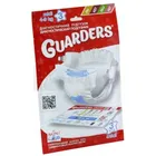 Комплект предохранительного устройства GUARDERS® MINILAB® для самоконтроля