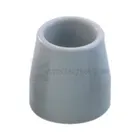 НАКОНЕЧНИК NOVA