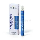 Фолат плюс спрей APNAS NATURAL
