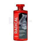 Шампунь для волос "Радикал/Radical"
