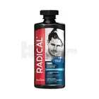 Шампунь для волос "Радикал/Radical"
