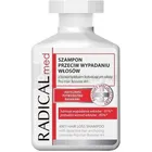 Шампунь для волос "Радикал Мед/Radical Med"