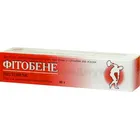 Фитобене