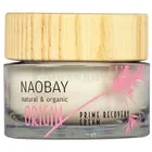Крем для лица "Naobay Origin"