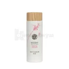 Молочко для очищения лица "Naobay Origin"
