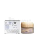 Крем для зоны глаз "Naobay Detox"