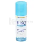 АНТИПЕРСПИРАНТ ETIAXIL (ЭТИАКСИЛ)