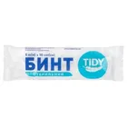 Бинт марлевый медицинский стерильный тм TIDY