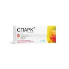Спарк®