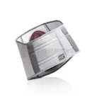 Бандаж поясничный Push care Back Brace