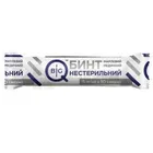 Бинт марлевый медицинский нестерильный тм BigQ