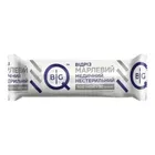 Отрез марлевый медицинский нестерильный тм BigQ