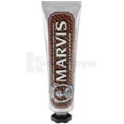 ЗУБНАЯ ПАСТА "MARVIS"