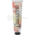 ЗУБНАЯ ПАСТА "MARVIS"