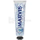 ЗУБНАЯ ПАСТА "MARVIS"