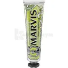 ЗУБНАЯ ПАСТА "MARVIS"