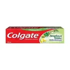 ЗУБНАЯ ПАСТА COLGATE HERBAL WHITE