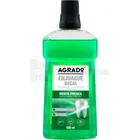 AGRADO Ополаскиватель для ротовой полости
