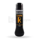 Agrado кондиционер для волос