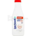 LACTOVIT гель для душа