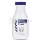 LACTOVIT гель для душа