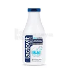LACTOVIT гель для душа