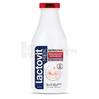 LACTOVIT гель для душа