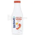 LACTOVIT гель для душа