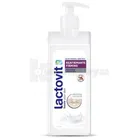 LACTOVIT молочко для тела