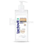 LACTOVIT молочко для тела