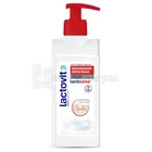 LACTOVIT молочко для тела