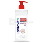LACTOVIT молочко для тела