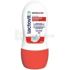 LACTOVIT дезодорант