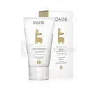 Pediatric Крем для лица детский увлажняющий "Laboratorios Babe"