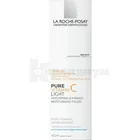 Пюр Витамин C крем-филлер тм "La Roche-Posay"