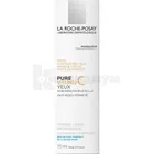Пюр Витамин C крем для контура глаз тм "La Roche-Posay"